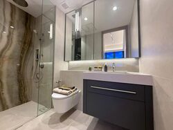 Bayshore Walk (D16), Condominium #565539181